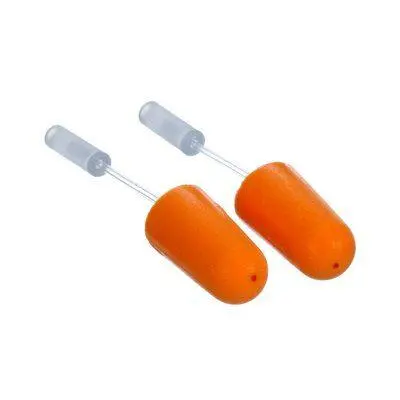 3M 1100 Probed Test Plugs – Case of 50 Pairs (393-2010-50)