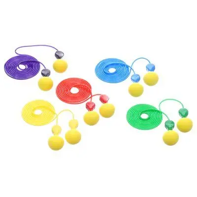 3M 311-1115 E-A-R Express Pod Plugs – Corded Disposable Earplugs (100 Pairs)