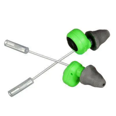 3M PELTOR UltraFit Probed Electronic Earplugs for Fit Validation – 50-Pair Case, Multiple Models (393-2032-50, 393-2033-50, 393-2034-50)