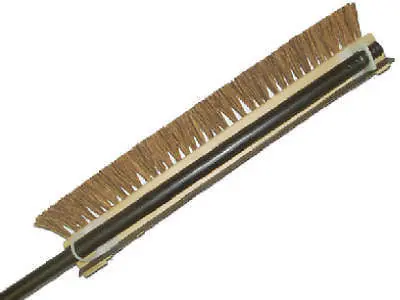 ABCO 01733 Driveway Sealer Applicator with Squeegee — 12-Unit Case