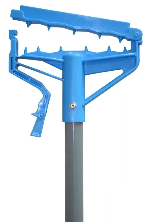 Advantage Maintenance 62-Inch Easy-Change Mop Handle