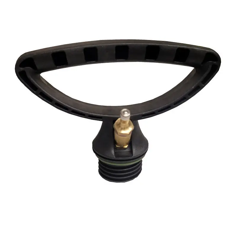 Air Compressor Filler Valve Compatible with Mesto 3611UP Sprayer