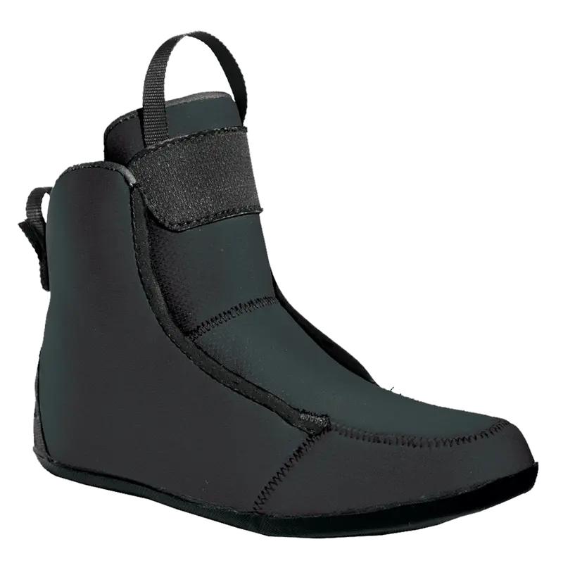 Baffin Borealis Replacement Boot Liner for Men – WICRMR01