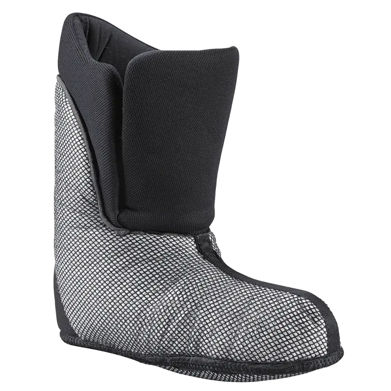 Baffin Control Max Replacement Boot Liner for Men – EPICMR04