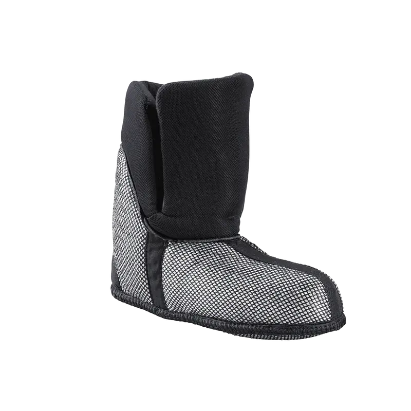 Baffin Crossfire Replacement Boot Liner for Men – R0005MS