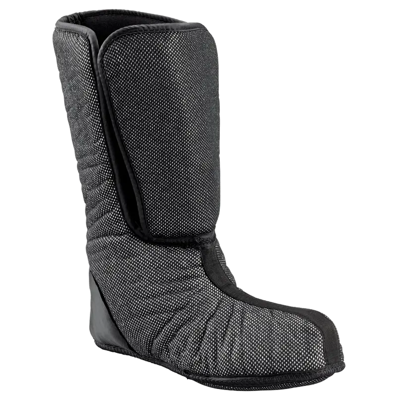 Baffin Dual-Layer Men’s Replacement Boot Liner – POLAML02