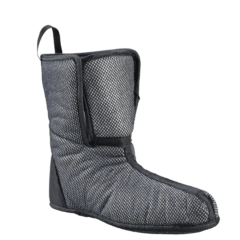Baffin EIGER Men’s Replacement Liner – Multi-Style Compatible Thermal Liner, 4000R123