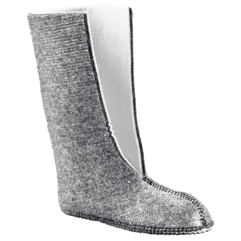 Baffin HUNTER Junior Replacement Liner – Designed for Kids’ HUNTER Boots, L8962C30