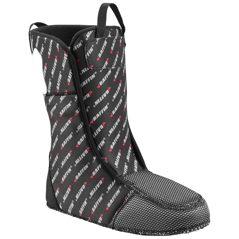 Baffin Lightweight Men’s Replacement Boot Liner – LITEMR01