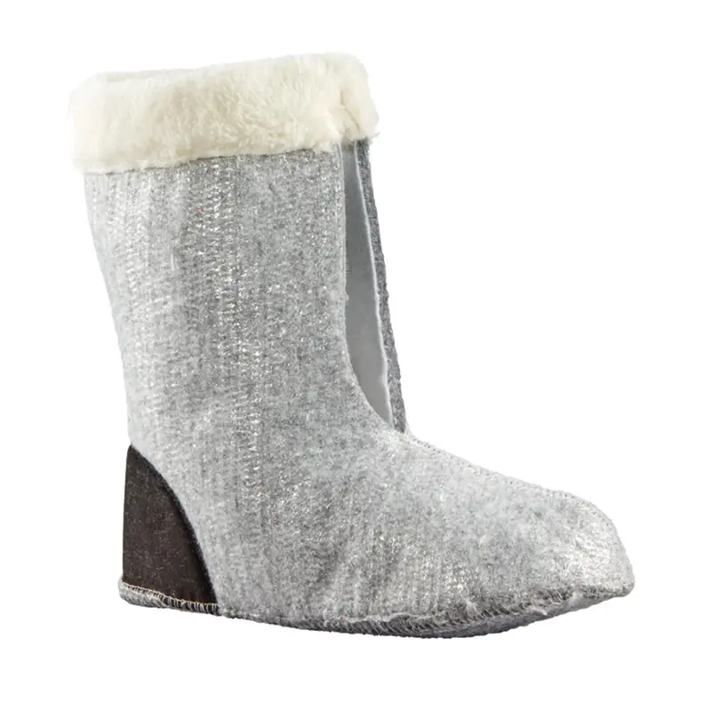 Baffin OTTAWA Women’s Replacement Liner – Compatible Thermal Liner for OTTAWA Boots, HTGEWR04