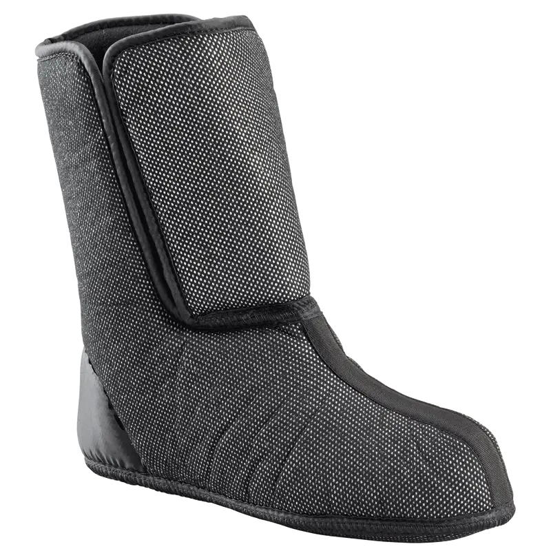 Baffin Polyamide Men’s Replacement Boot Liner – POLAML01