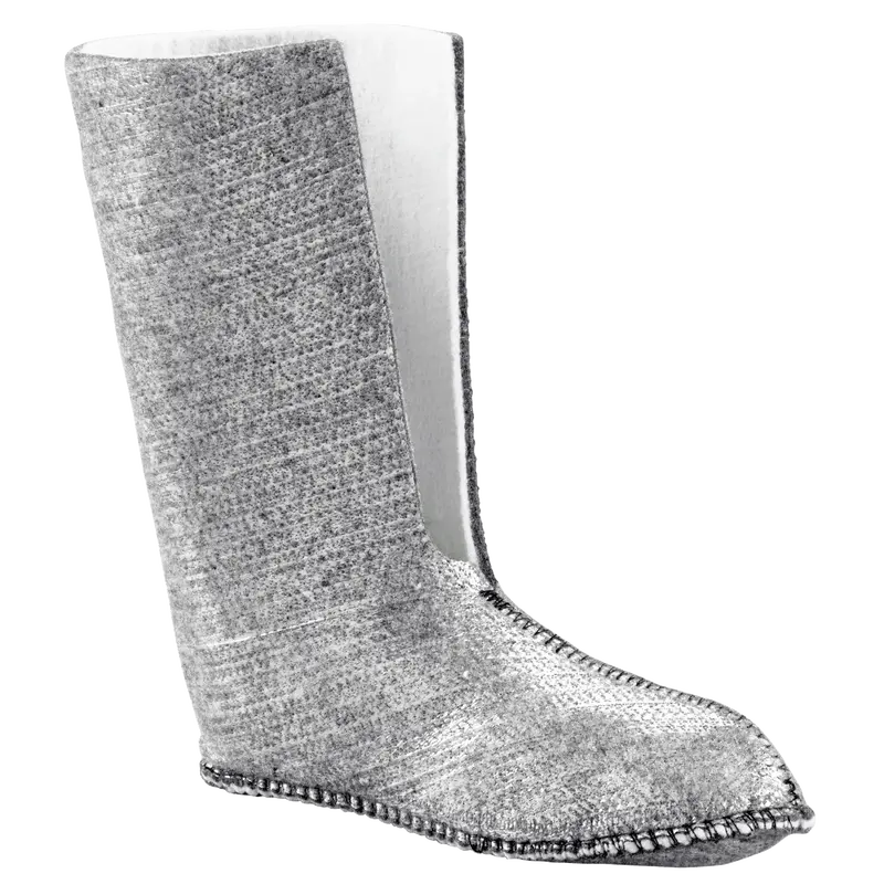 Baffin Storm Replacement Boot Liner for Women – L8604B30