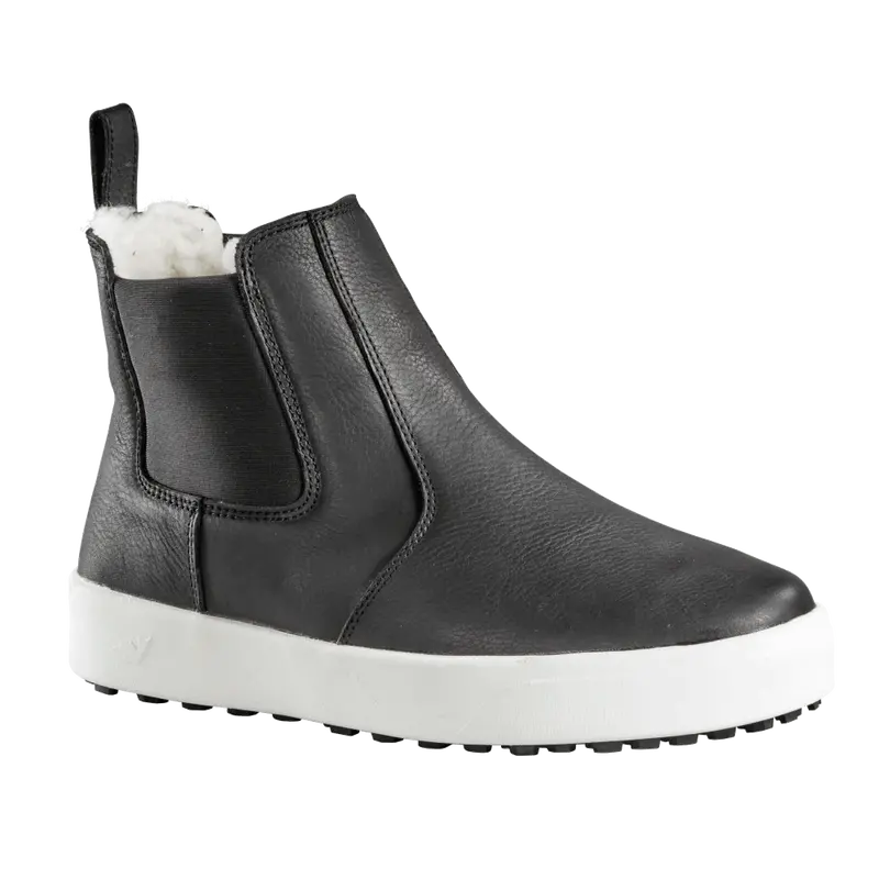Baffin STRATHCONA Men’s Winter Boots – Downtown Collection (TOROM008)