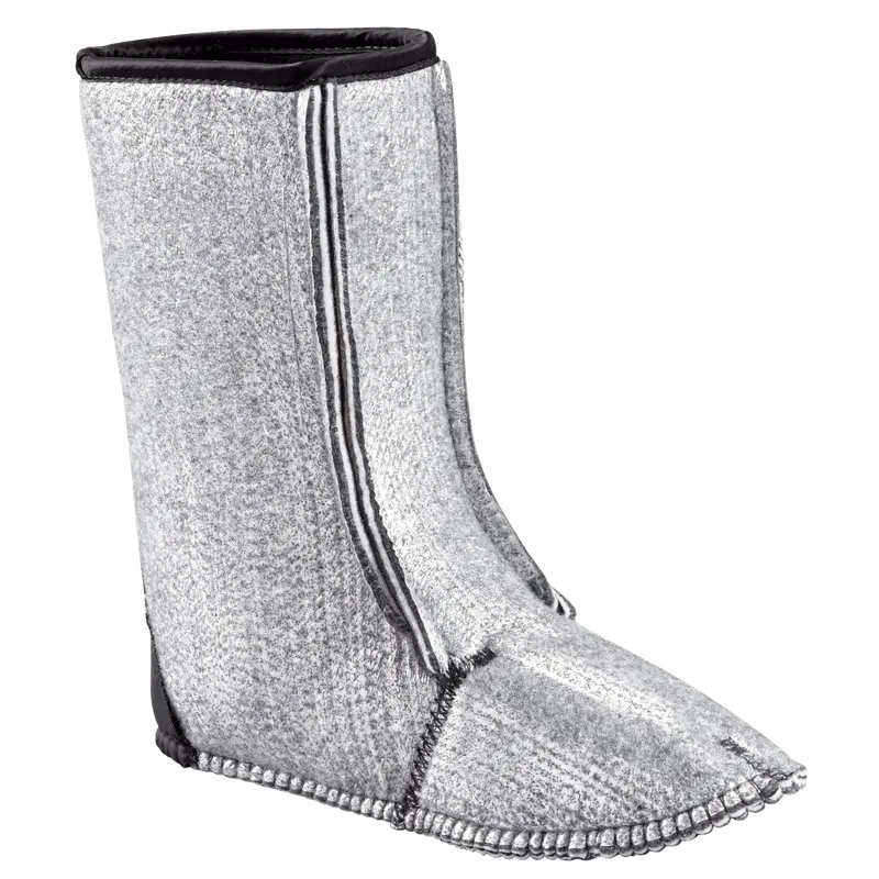 Baffin TRAPPER Men’s Replacement Liner – Premium Thermal Liner for TRAPPER Boots, L8592A70