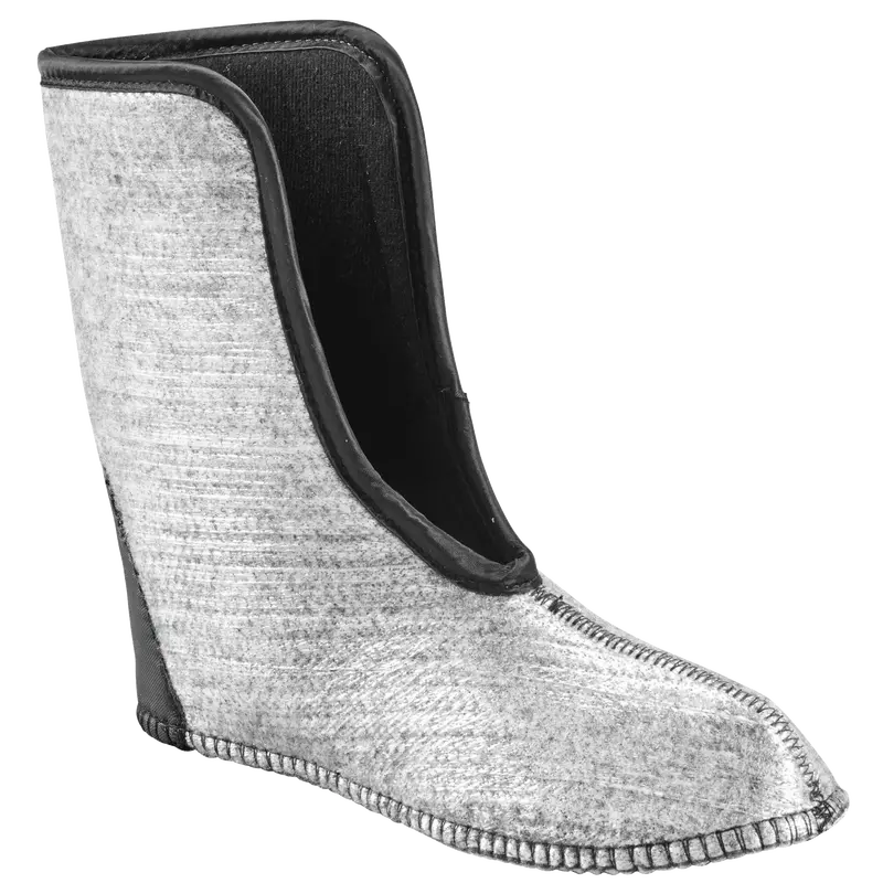 Baffin Whitehorse & Yukon Unisex Replacement Boot Liner – L019A040