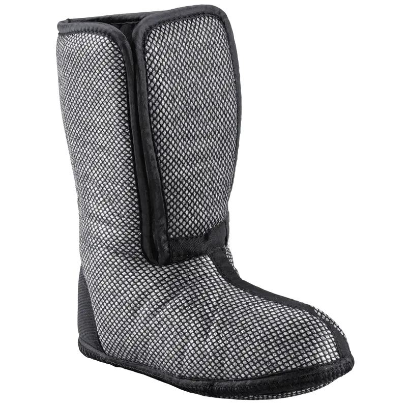 Baffin Women’s Universal Replacement Boot Liner – Compatible Across Multiple Styles, R0027WS