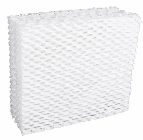 Best Air CB43 Wick Filter – Humidifier Replacement Cartridge