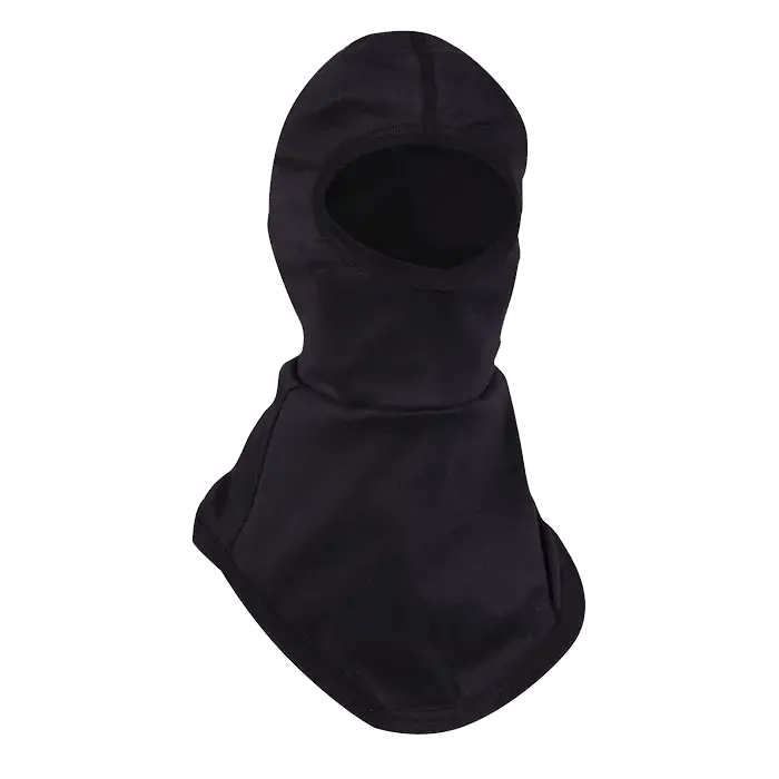 Big Bill BALAKU6 WESTEX® ULTRA SOFT® Flame-Resistant Knit Balaclava