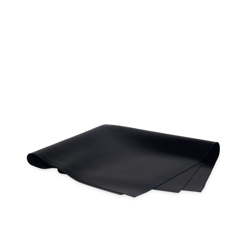Can-Ross Neoprene Drain Cover – 36″ x 36″ Spill Containment Guard (DRCVR)
