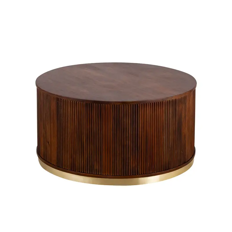 Canarm Delaney Coffee Table – Matching Set, AF060124-06