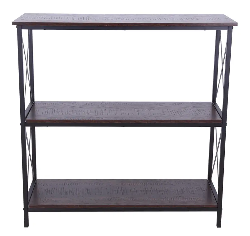 Canarm Fletcher Slim Console Table for Entryways or Living Spaces (203521-02)