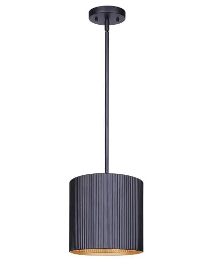 Canarm REXTON Compact Mini Pendant Light – IPL1119A01