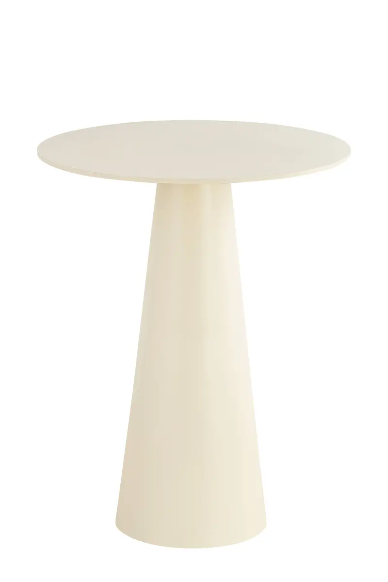 Canarm SAFID Contemporary Side Table (OM-22026)