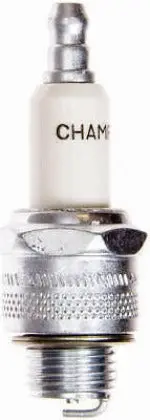 CHAMPION 8611 J19LM Lawn and Garden Spark Plug – 32-Unit Pack