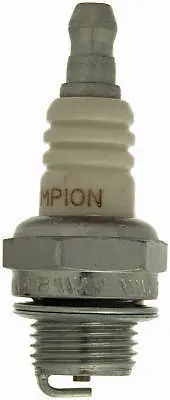 CHAMPION CJ8 Small Engine Spark Plug (8431) – Pack of 32