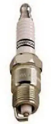 Champion J19LM Lawn & Garden Spark Plug – 861S Model (24-Pack)