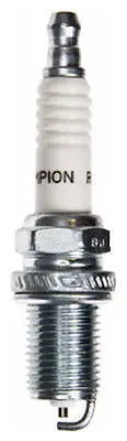 CHAMPION RC12YC Riding Mower Spark Plug (711) – Pack of 32