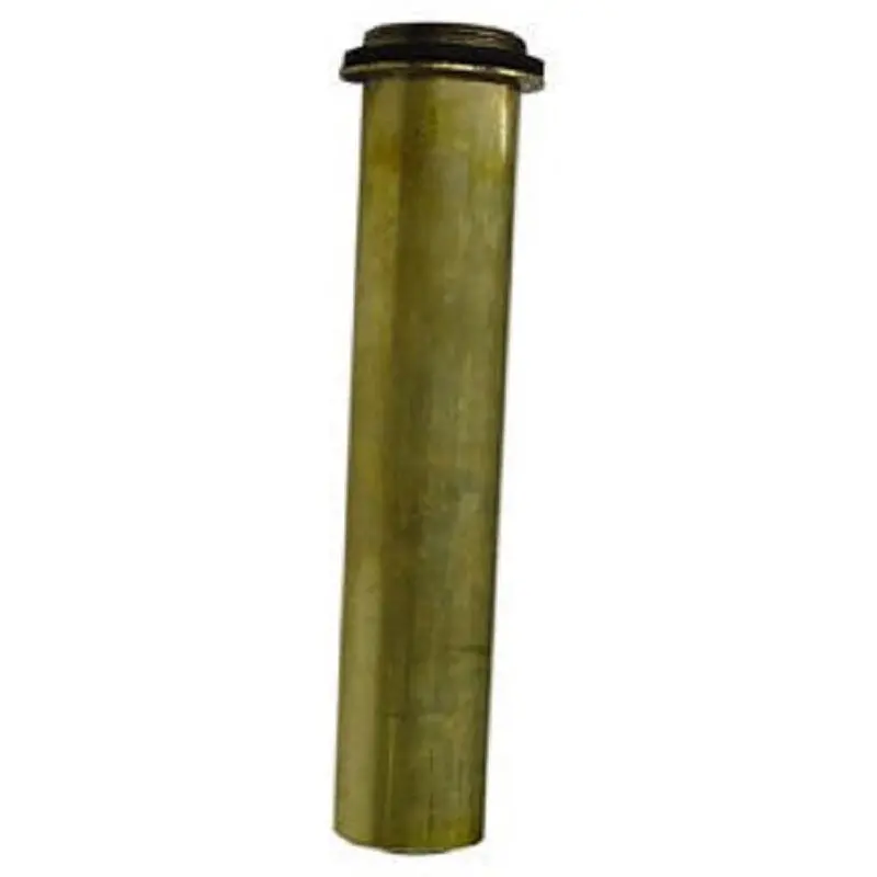 Chapin Barrel Assembly Replacement Part (Model 6-4611)