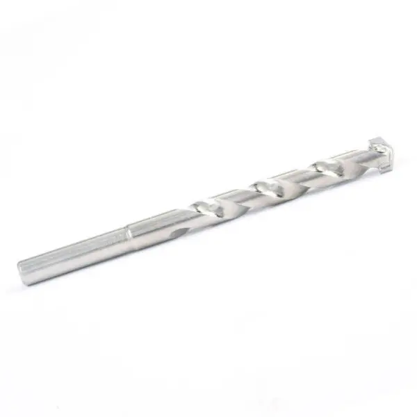 Clarkson-Osborn Hyper Carbide Masonry Drill Bit – 5/16″, ZD52020