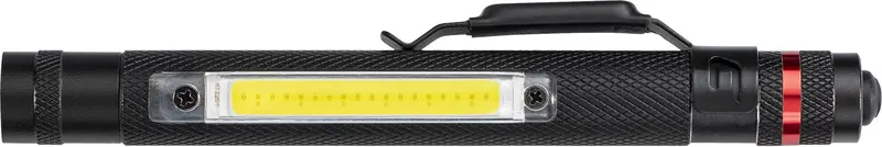 COAST G23 Dual-Mode Inspection Penlight – Precision Beam for Detailed Work, 30413
