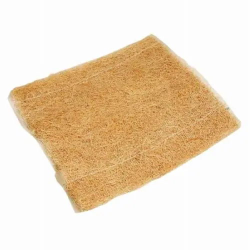 Dial 3024 Aspen Snow-Cool Cooler Pad – 32″ x 36″, 5-Pack