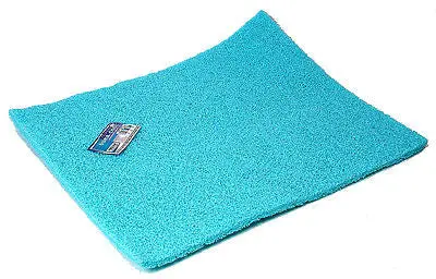 Dial 3072 Pre-Cut Evaporative Cooler Pads – 28″ x 34″, Non-Allergenic, 4-Pack