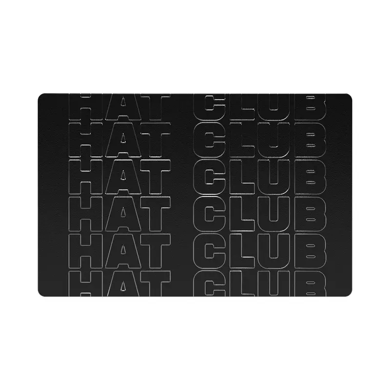 Digital Gift Card – Instant Email Delivery