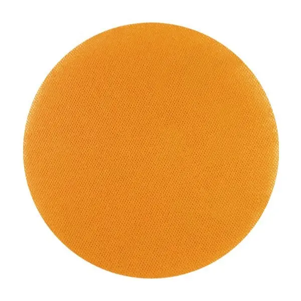 Diversey Bona Diamond 6″ Siafast 180-Grit Floor Pad – Case of 32 (AASDIAMD6180)