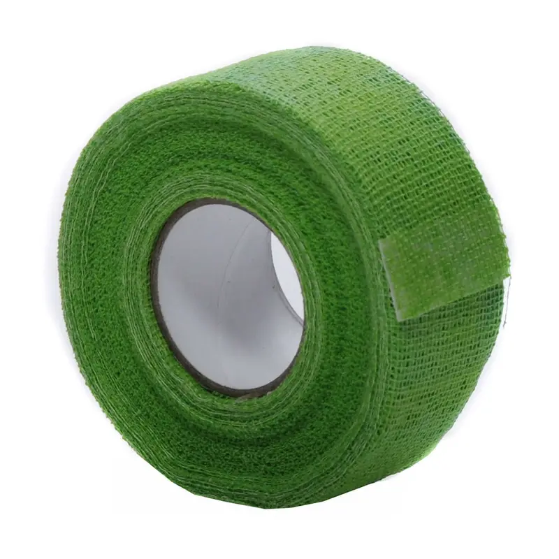 Dynamic Auto-Adhesive Medical Tape – 2″ × 10 Yard Roll (FAAC2X10)