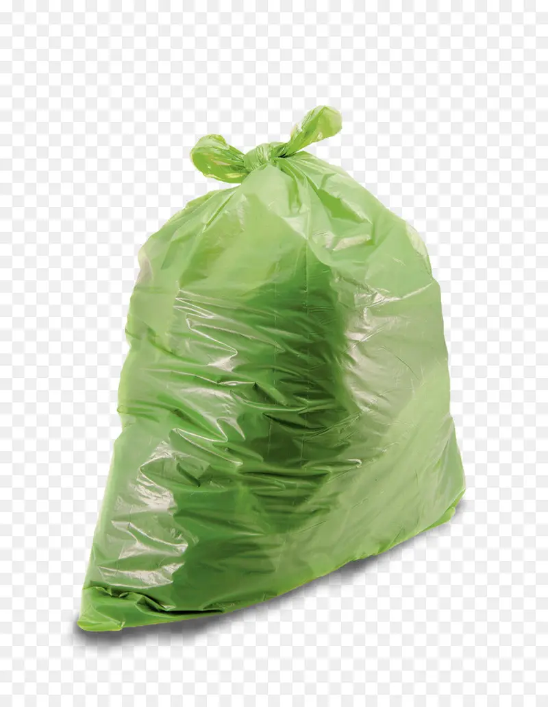 Eco II 28″ x 40″ 1.2-Mil Green Garbage Bags – TTC-Branded Compost Bin Liners (250 per Case, 04402TTC)
