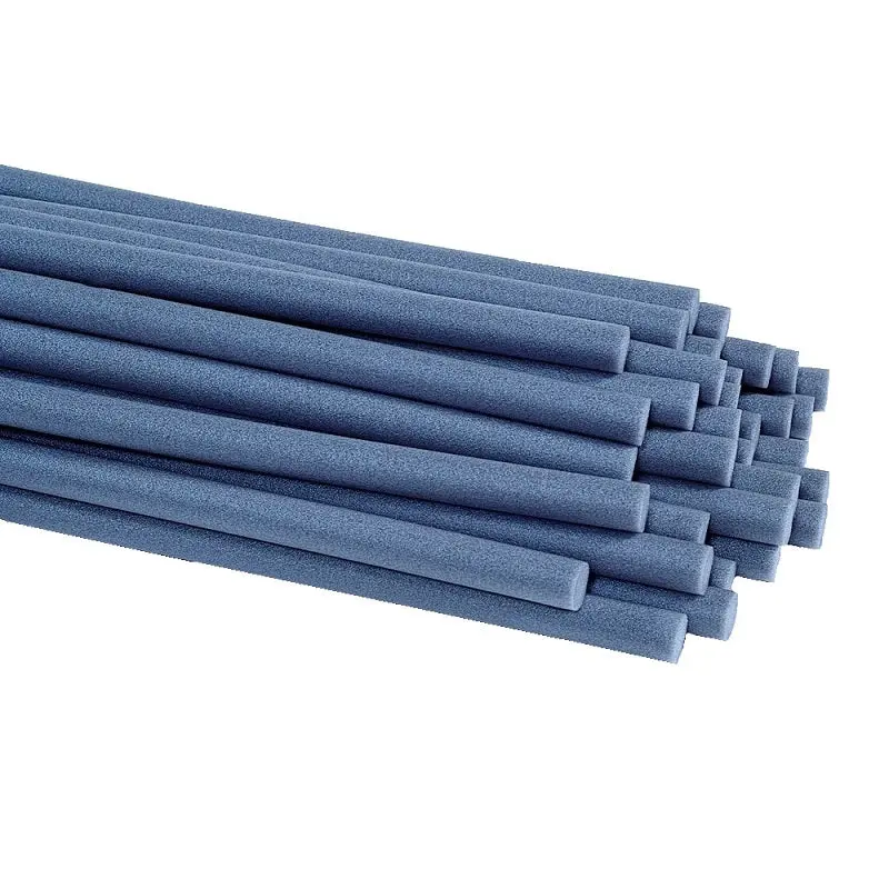 Ethafoam-Rod Closed-Cell Backer Rod for Joint Sealing