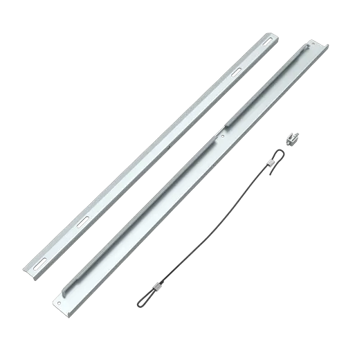 Fellowes AeraMax® Pro AM4 Stand-to-Wall Mount Kit – Model 5999901