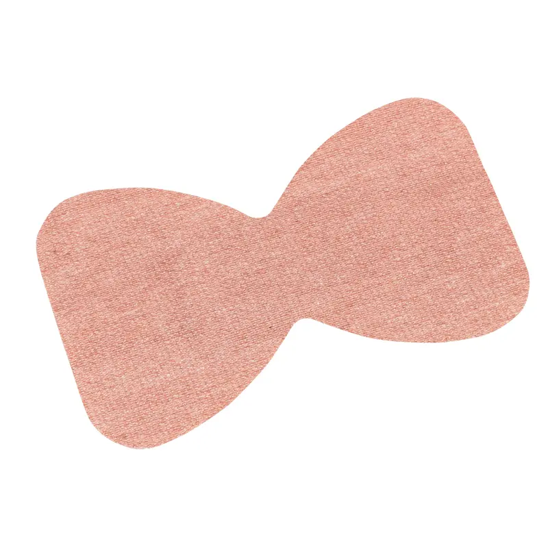 Fingertip Adhesive Bandages – PIP Dynamic™ Fabric, Sterile, 2-27/32″ (FAFS007100)