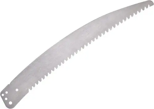 Fiskars 93336966K 15-Inch Replacement Pruner Saw Blade (Pack of 8)