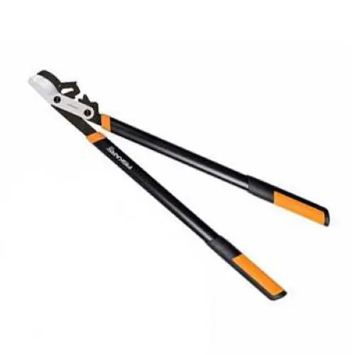 Fiskars PowerGear 2 32-Inch Bypass Lopper – 2-Inch Cut Capacity (Pack of 4)
