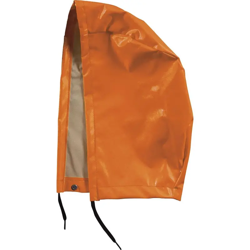 Flame-Resistant Protective Hood – Pioneer Utili-Gard® H162 502