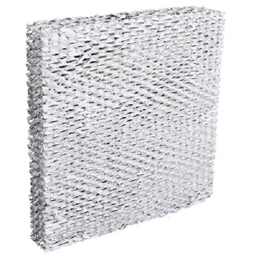 Freudenberg A10 Replacement Wicking Furnace Humidifier Pad – 12-Pack