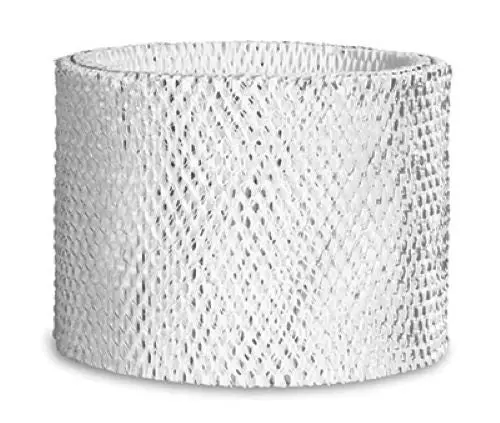 Freudenberg H75-PDQ-4 Extended-Life Humidifier Wick Filter – Single Replacement Unit