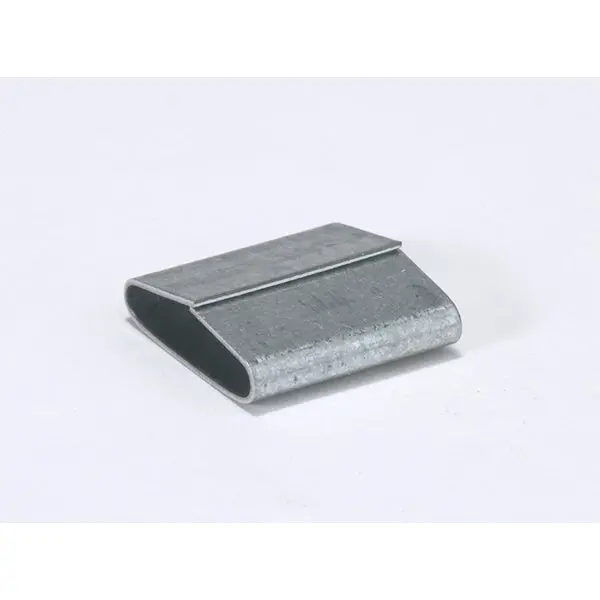 Fromm 1/2″ Full-Overlap Push-Type Seal (PT48B)