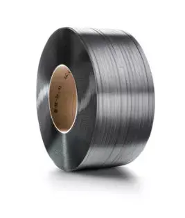 Fromm Hand-Grade Polypropylene Strapping – 48H.30.2190 & 68H.10.2145 Variants